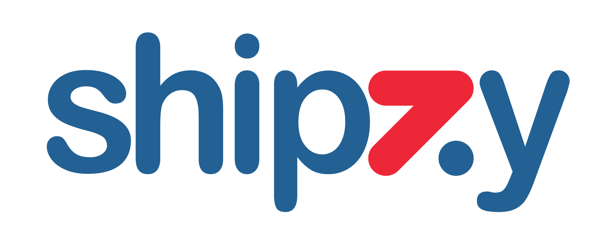 Your Company